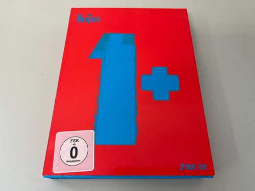 The beatles cd 2 - beatles,