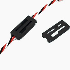 Thunder Blocca Spinetta