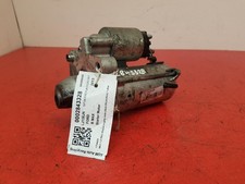 MOTORINO AVVIAMENTO UGJC