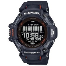 Casio G-SHOCK G-SQUAD