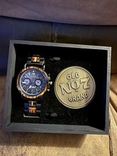 Orologio Jack Daniels in