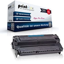 Cartuccia toner ufficio