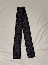 Foulard louis vuitton - foulard,