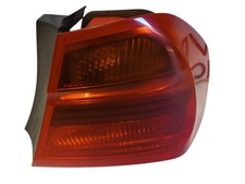 6937458 STOP FANALE POSTERIORE ESTERNO DESTRO BMW SERIE 3 320D 320 20052008