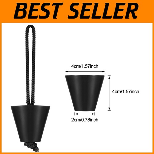 Accessori per kayak - sit, top