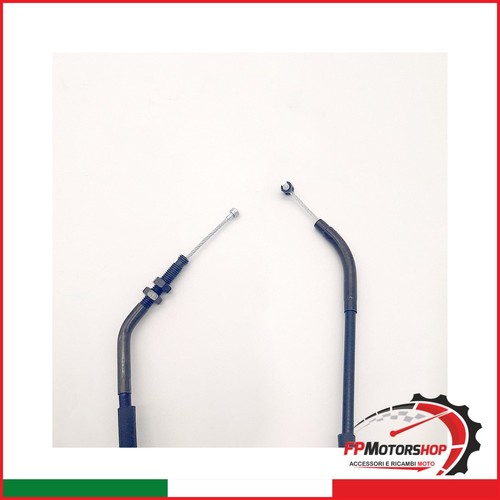 Cavo frizione per - cavo, honda