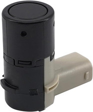 Sensore Di Parcheggio Radar