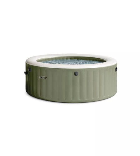 Piscina idromassaggio - piscina,