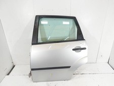 1692525 porta posteriore - 1692525,