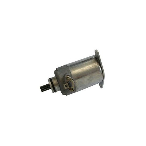 Motorino avviamento sym 125 - motorino,