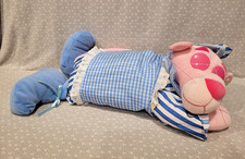 Pigiama 2000 Universal United