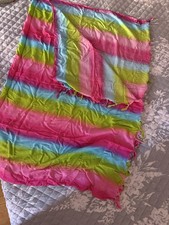 Beach Pareo Thailand