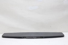 Spoiler Ford FOCUS C-MAX 49709