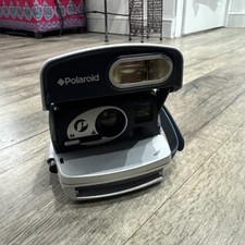 Macchina fotografica