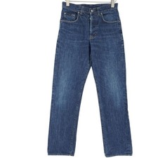 Jeans Vintage Calvin Klein