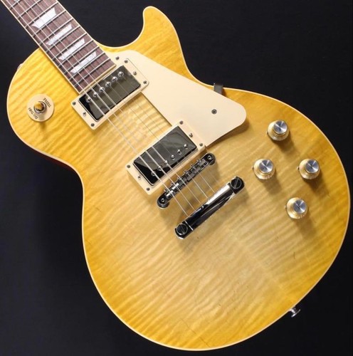 Chitarra elettrica gibson usa - chitarra,