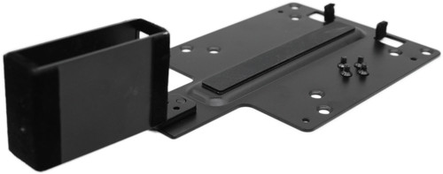 Supporto montaggio hp - di,
