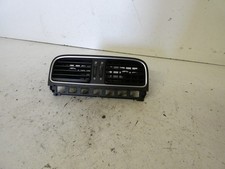 Bocchetta ventilazione