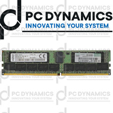 Kingston 32GB DDR4 PC4-2133P
