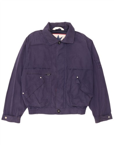 Giacca bomber uomo - uomo, elvstrom