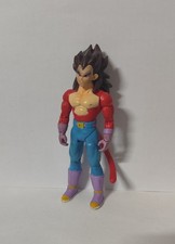 Vegeta ssj4 super Saiyan