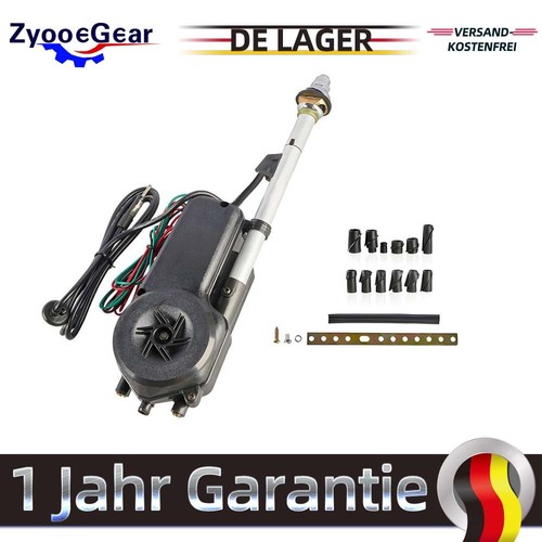 Per mercedes benz w123 w124 - per, mercedes-benz
