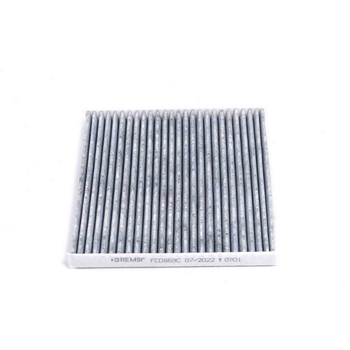 Filtro aria abitacolo jeep - filtro,