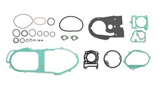 Kit guarnizioni completo per Benelli Velluto 125 2009
