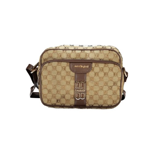 Laura biagiotti beige - laura,