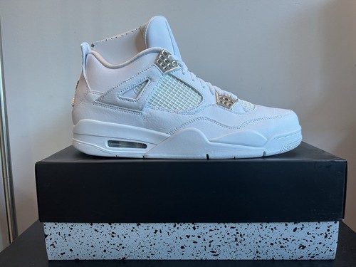 Air jordan retro pure money - retro,