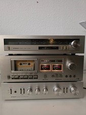 Pioneer 408 506 - pioneer, sa-408