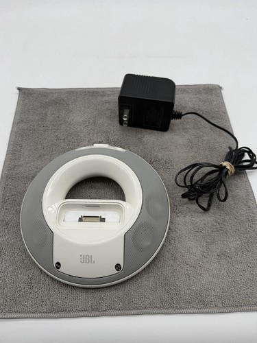 Jbl stage altoparlante - on,