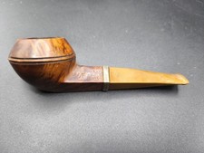 Pipa Parker Pipe
