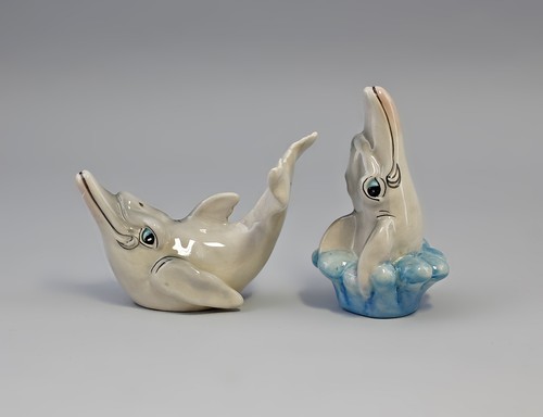 9952106 ceramica figura - ceramica,