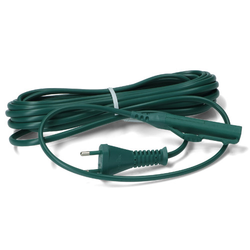Cavo alimentazione vorwerk - cavo,