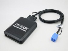 Adattatore Bluetooth USB SDHC