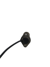 SENSORE OLIO ORIGINALE SUZUKI BURGMAN AN 650 EXECUTIVE 2008 25784 KM