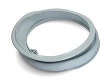 Guarnizione porta lavatrice