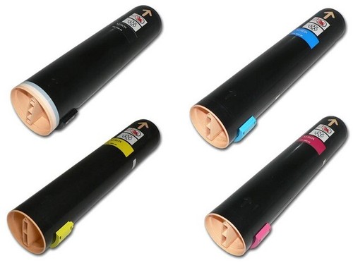 Toner per xerox phaser 7760 - per,