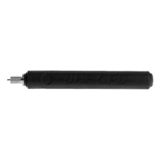 Antenna GPS ad alto guadagno