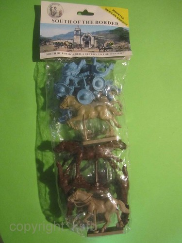 Weston toys 004 - toys, #004