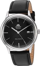ORIENT FAC0000DB,Men