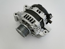 1A4273 ALTERNATOR For TOYOTA