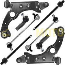 ALFA ROMEO GIULIETTA BRACCI DI