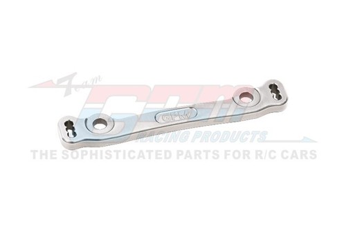Gpm 7075 collegamento - 7075,