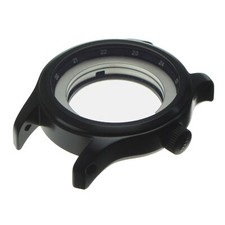 Alloggiamento aviatore