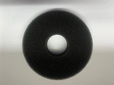 SPUGNA FILTRO ARIA PER