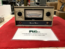 Interlab Micro Risciacquo