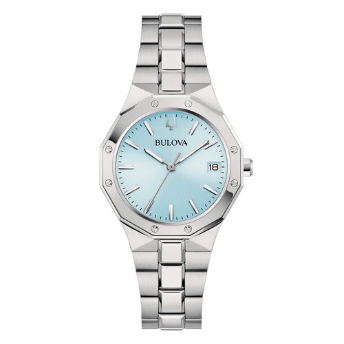Bulova orologio donna in - bulova,
