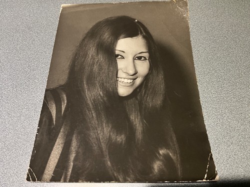 Foto orig anni 5x7 - anni, 9,5x7